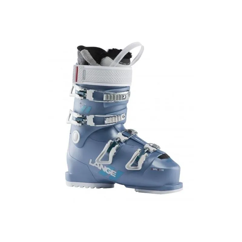 Lange LX 70 HV (Azul claro) zapatillas mujer