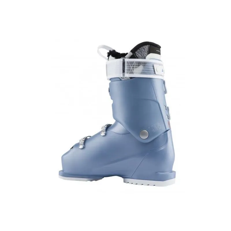 Lange LX 70 HV (Azul claro) zapatillas mujer