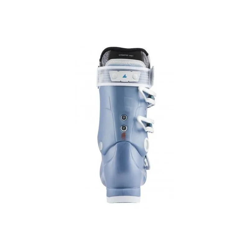 Lange LX 70 HV (Azul claro) zapatillas mujer