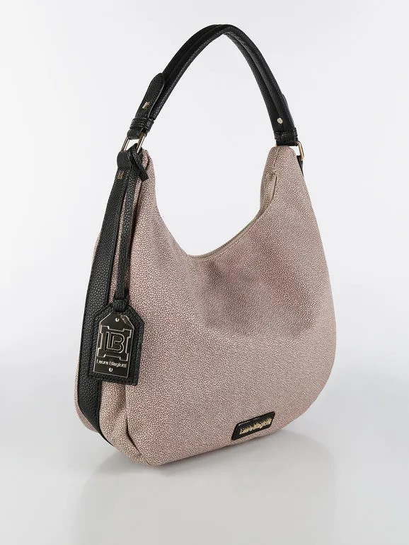 Laura Biagiotti Bolso bandolera mujer