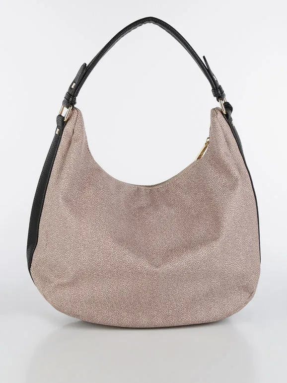 Laura Biagiotti Bolso bandolera mujer