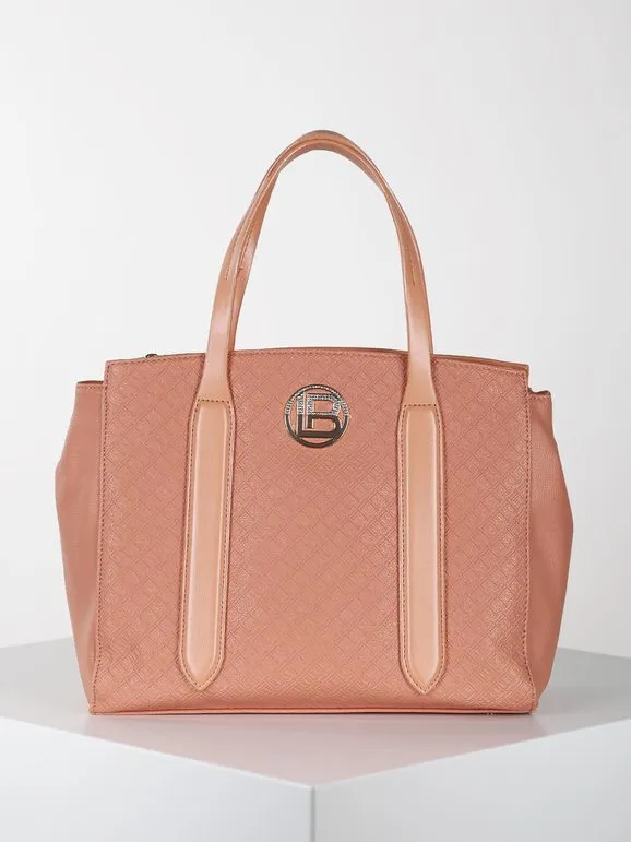 Laura Biagiotti Bolso de mujer ROSETTE