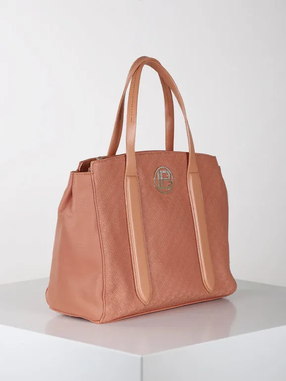 Laura Biagiotti Bolso de mujer ROSETTE