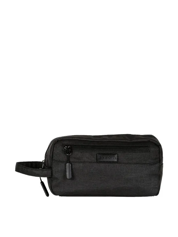 Laura Biagiotti Bolso hombre tejido