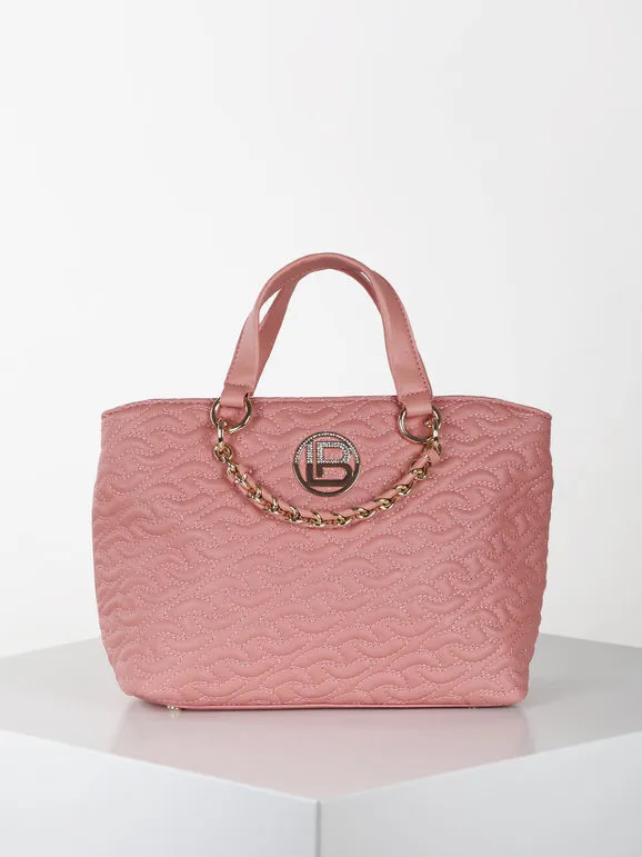 Laura Biagiotti Bolso VIVIAN mujer
