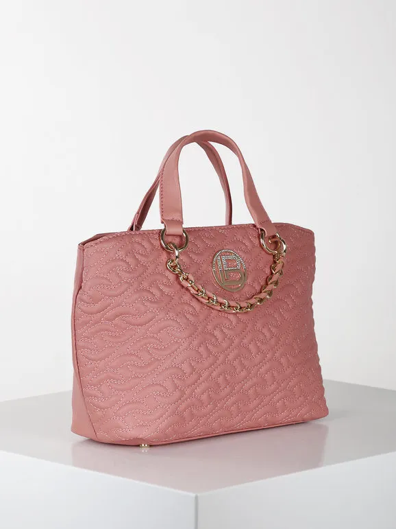 Laura Biagiotti Bolso VIVIAN mujer