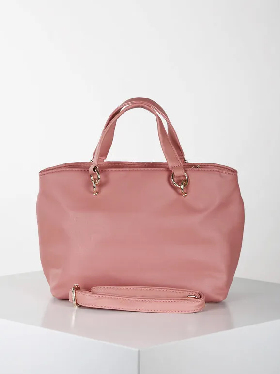 Laura Biagiotti Bolso VIVIAN mujer