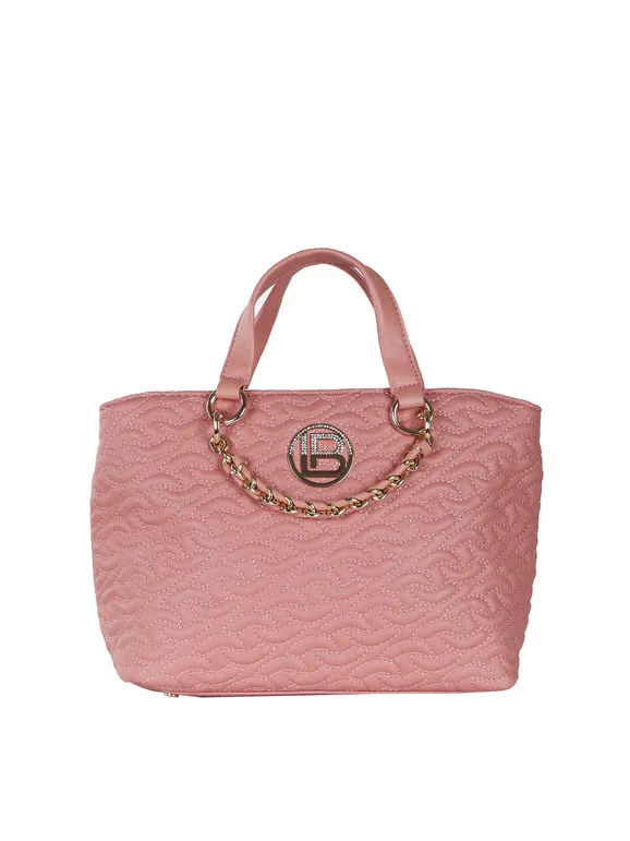 Laura Biagiotti Bolso VIVIAN mujer