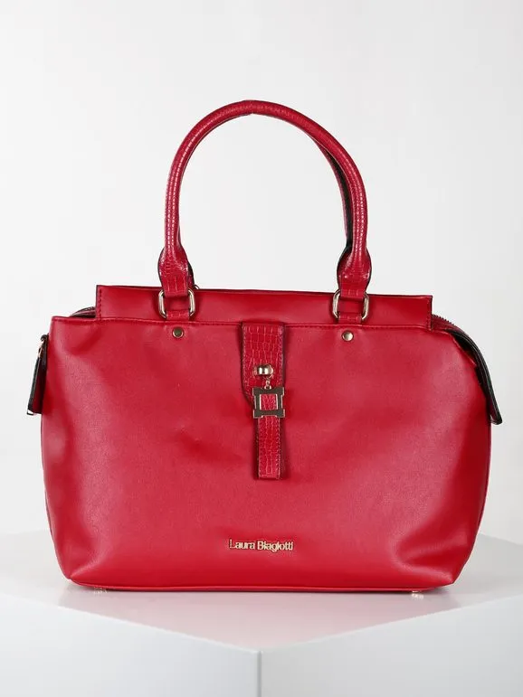 Laura Biagiotti EVERLY  Bolso de mano para mujer