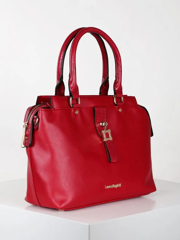 Laura Biagiotti EVERLY  Bolso de mano para mujer