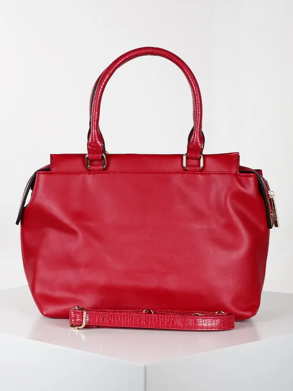 Laura Biagiotti EVERLY  Bolso de mano para mujer