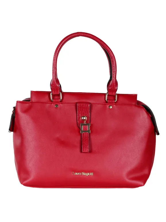 Laura Biagiotti EVERLY  Bolso de mano para mujer
