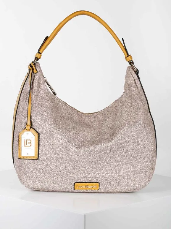 Laura Biagiotti TABITHA  Bolso de hombro para mujer