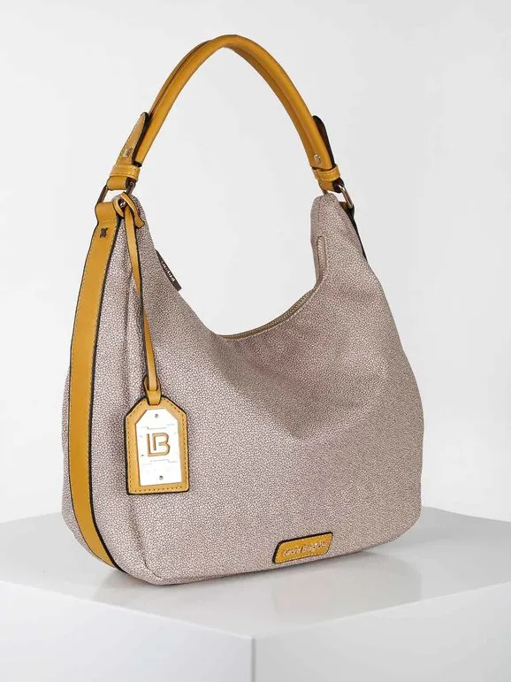 Laura Biagiotti TABITHA  Bolso de hombro para mujer