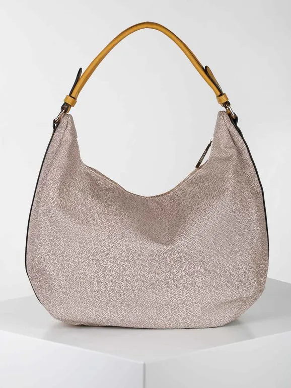 Laura Biagiotti TABITHA  Bolso de hombro para mujer