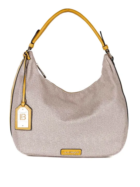 Laura Biagiotti TABITHA  Bolso de hombro para mujer
