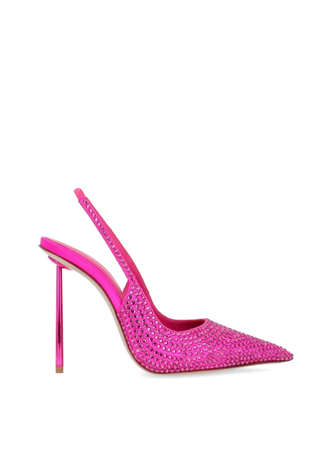 LE SILLA ZAPATILLAS BELLA LLL4237Z100