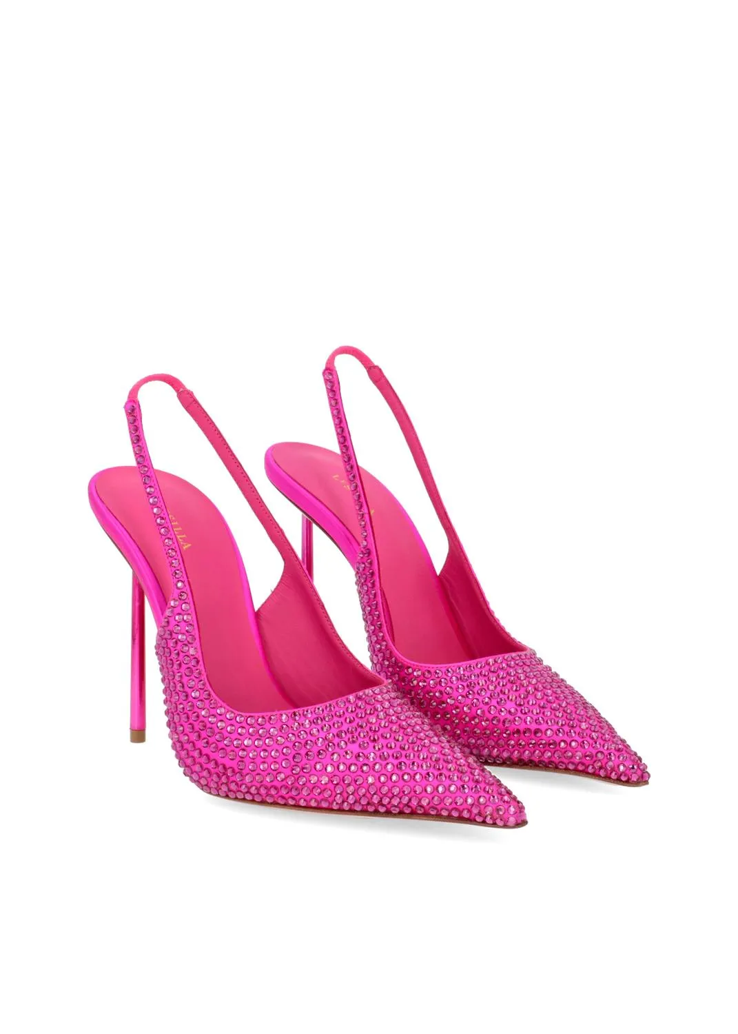LE SILLA ZAPATILLAS BELLA LLL4237Z100