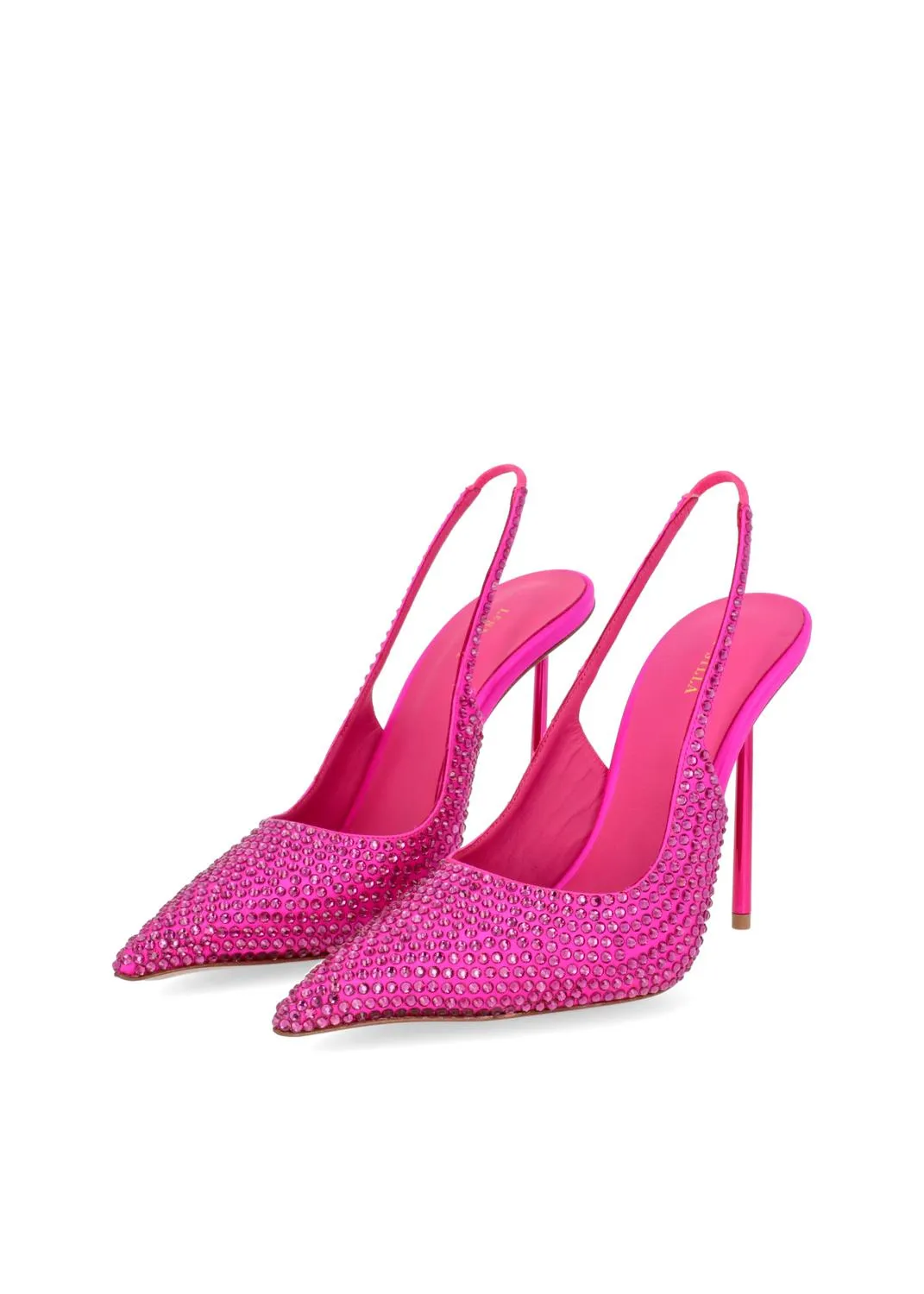 LE SILLA ZAPATILLAS BELLA LLL4237Z100