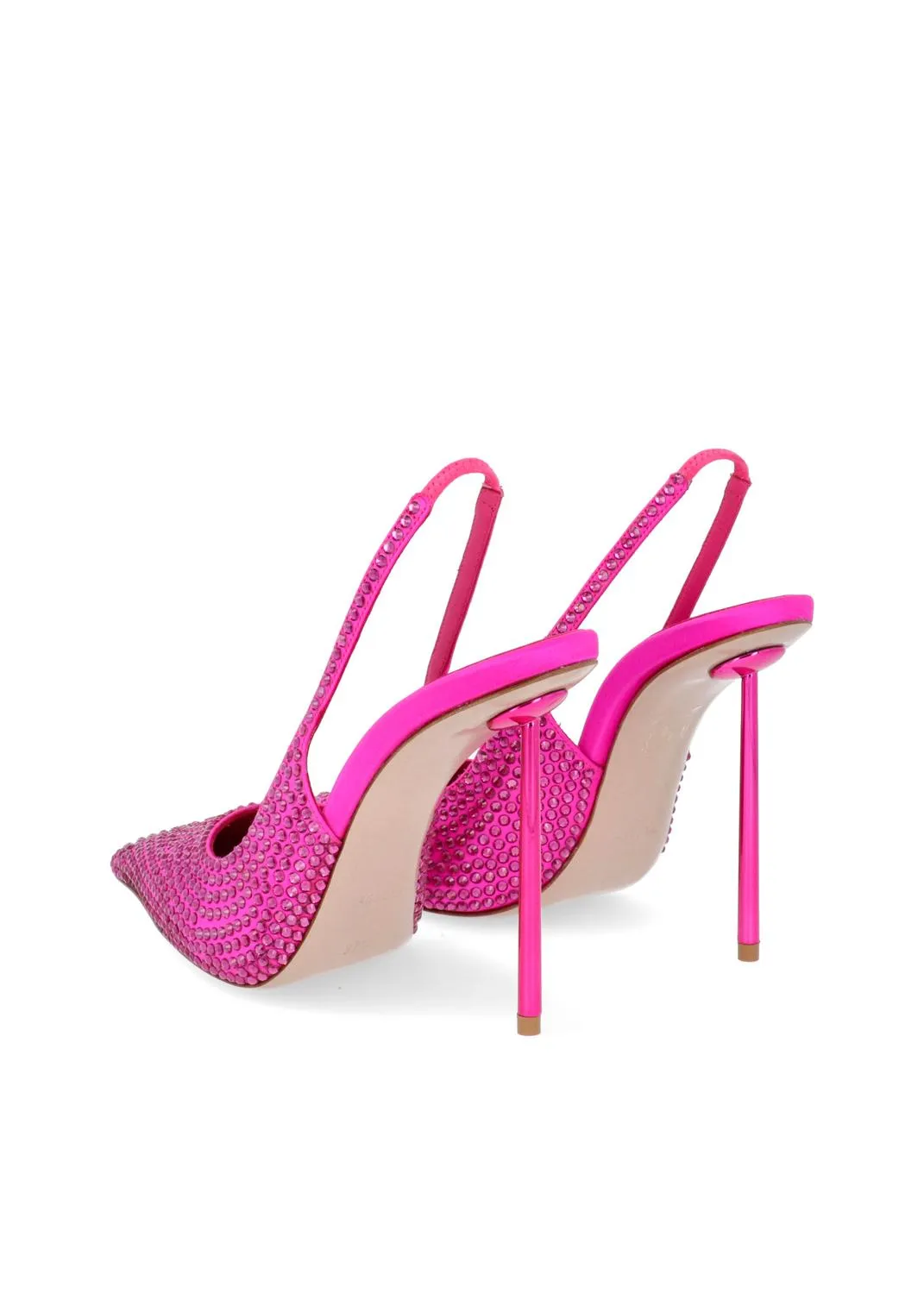 LE SILLA ZAPATILLAS BELLA LLL4237Z100