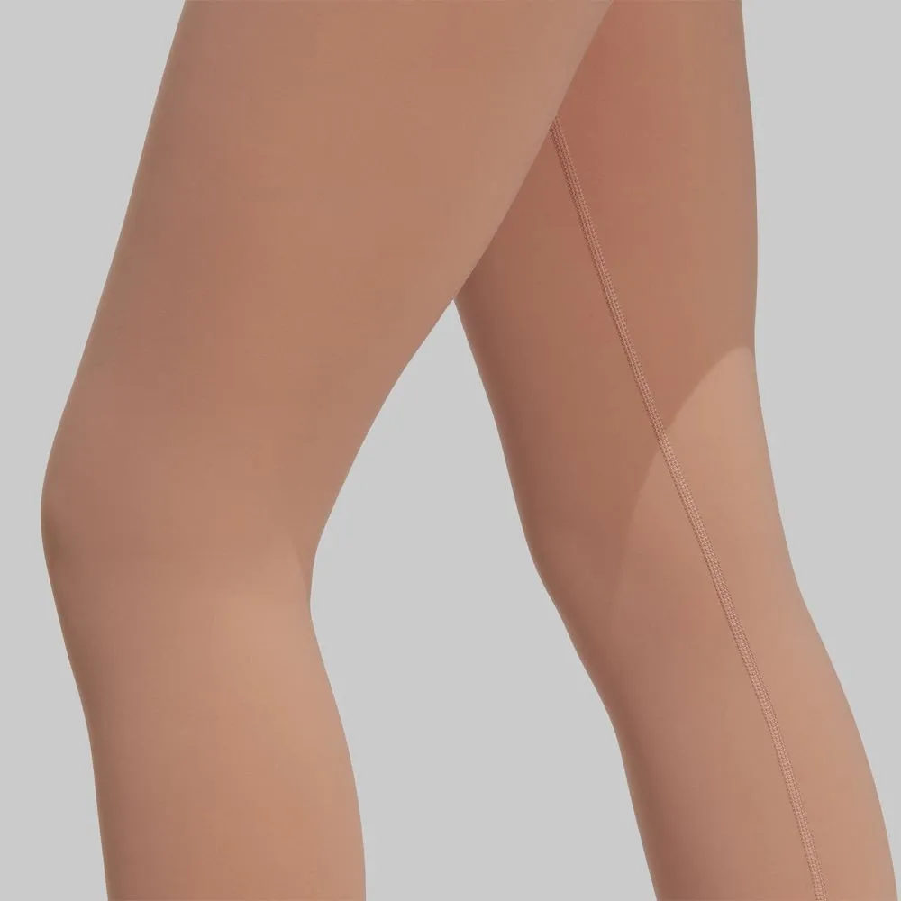 Leggings adidas Optime Training Luxe Mujer