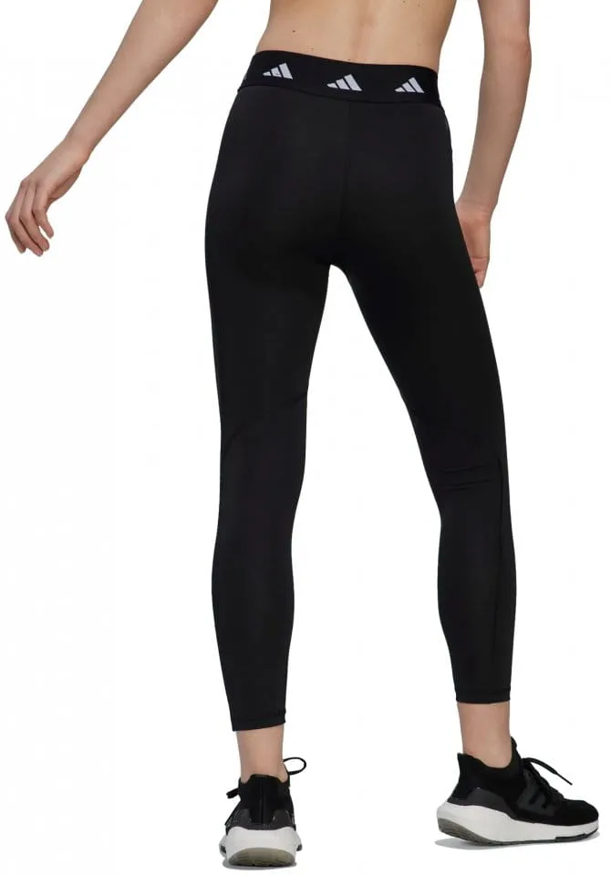 Leggings adidas Techfit 7/8
