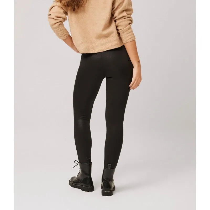 Leggings Térmico YSABEL MORA 70294