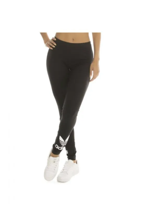 Leggins Adidas