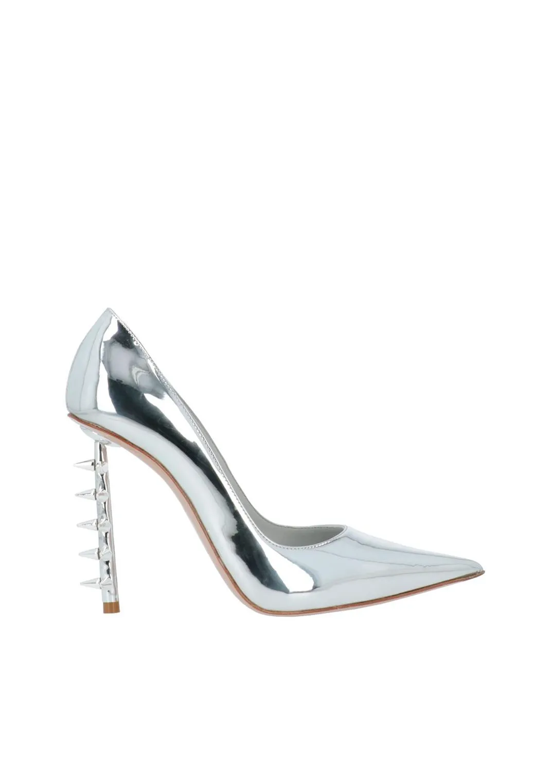 LESILLA ZAPATILLAS JAGGER 120 LLL4260A100