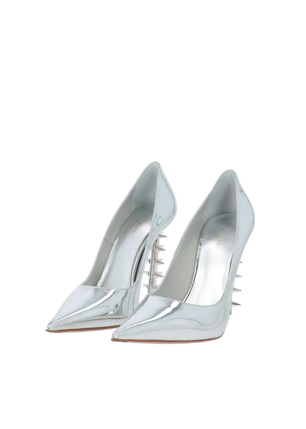 LESILLA ZAPATILLAS JAGGER 120 LLL4260A100