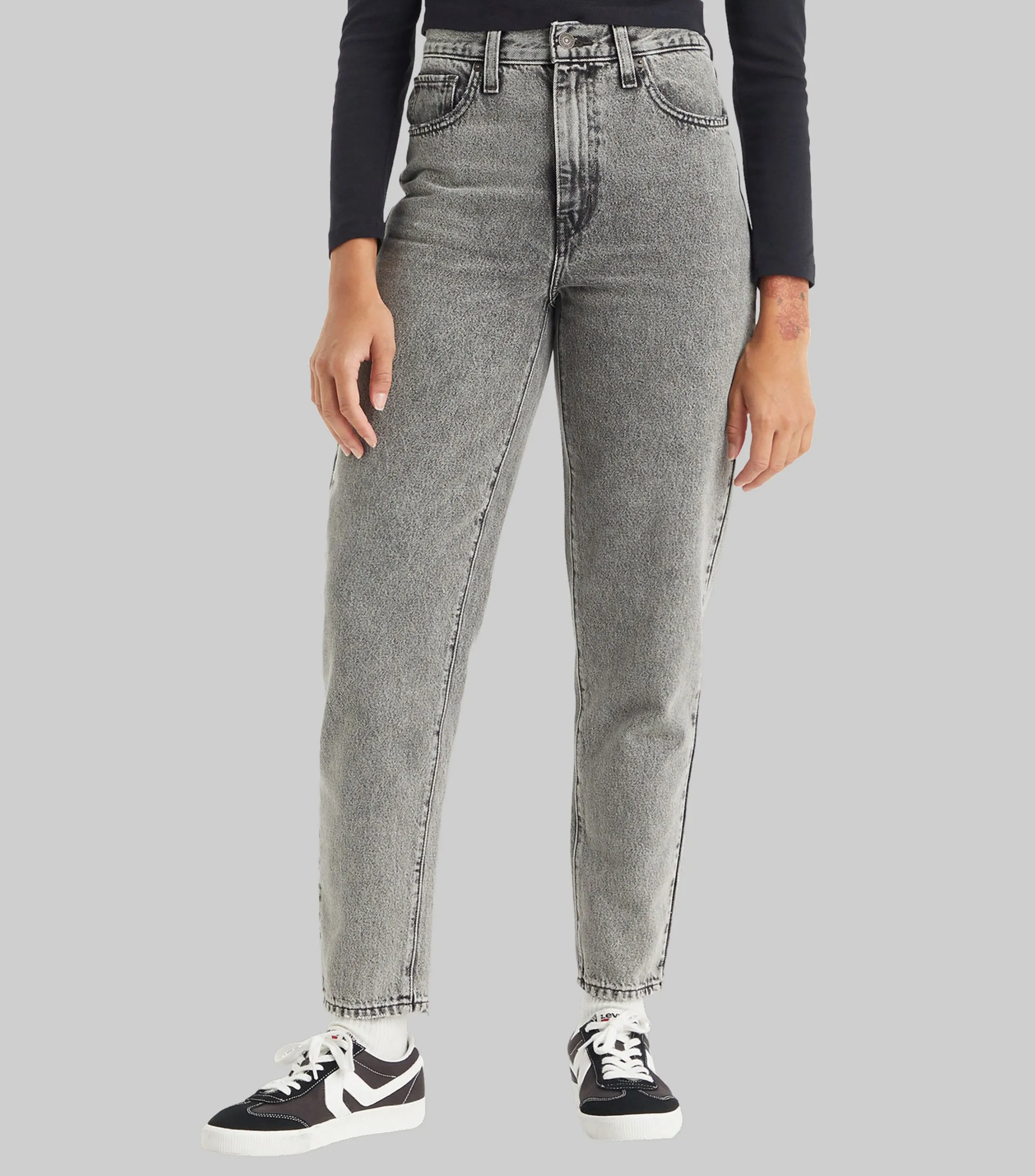 Levi's Jeans Mujer