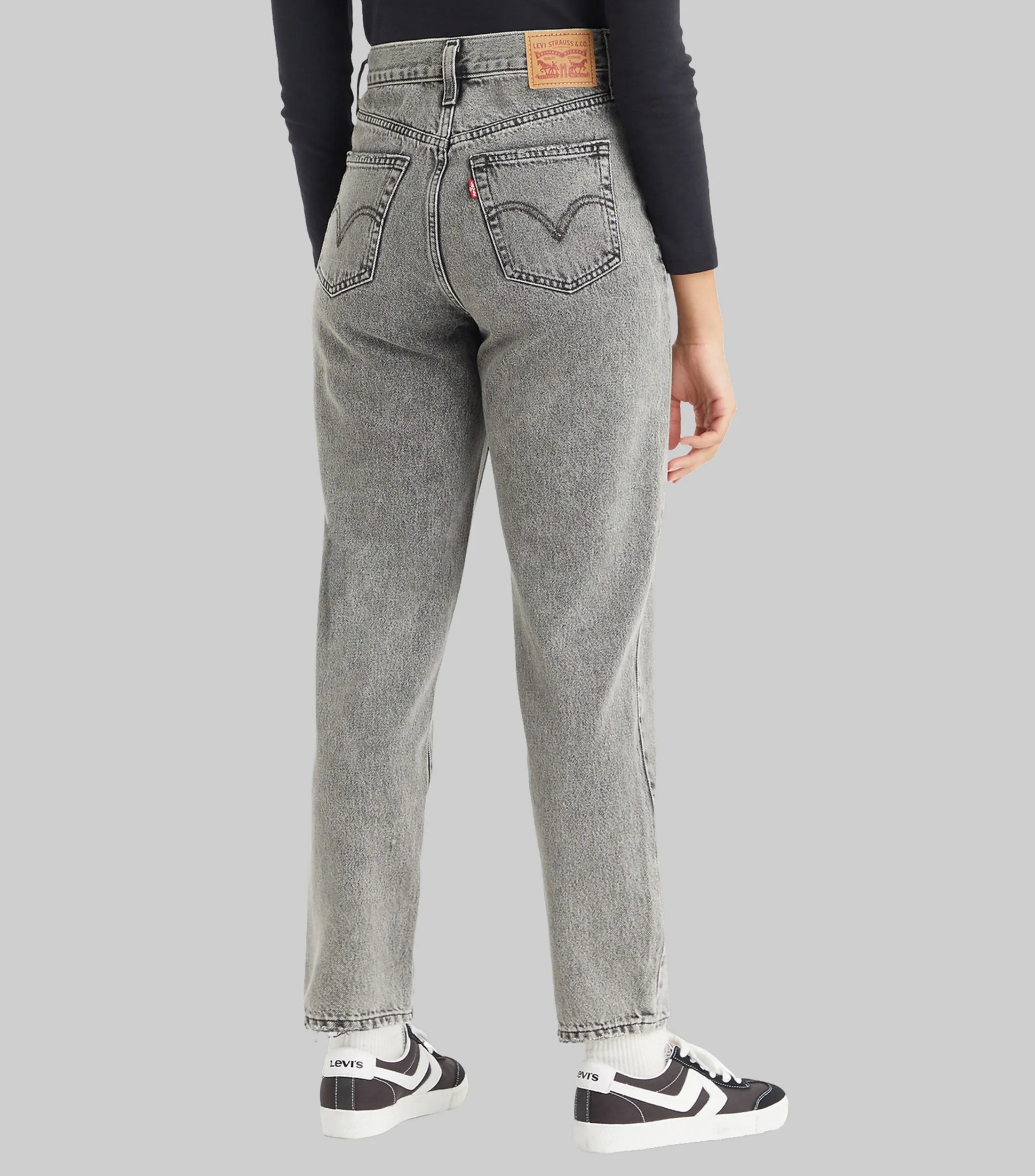 Levi's Jeans Mujer