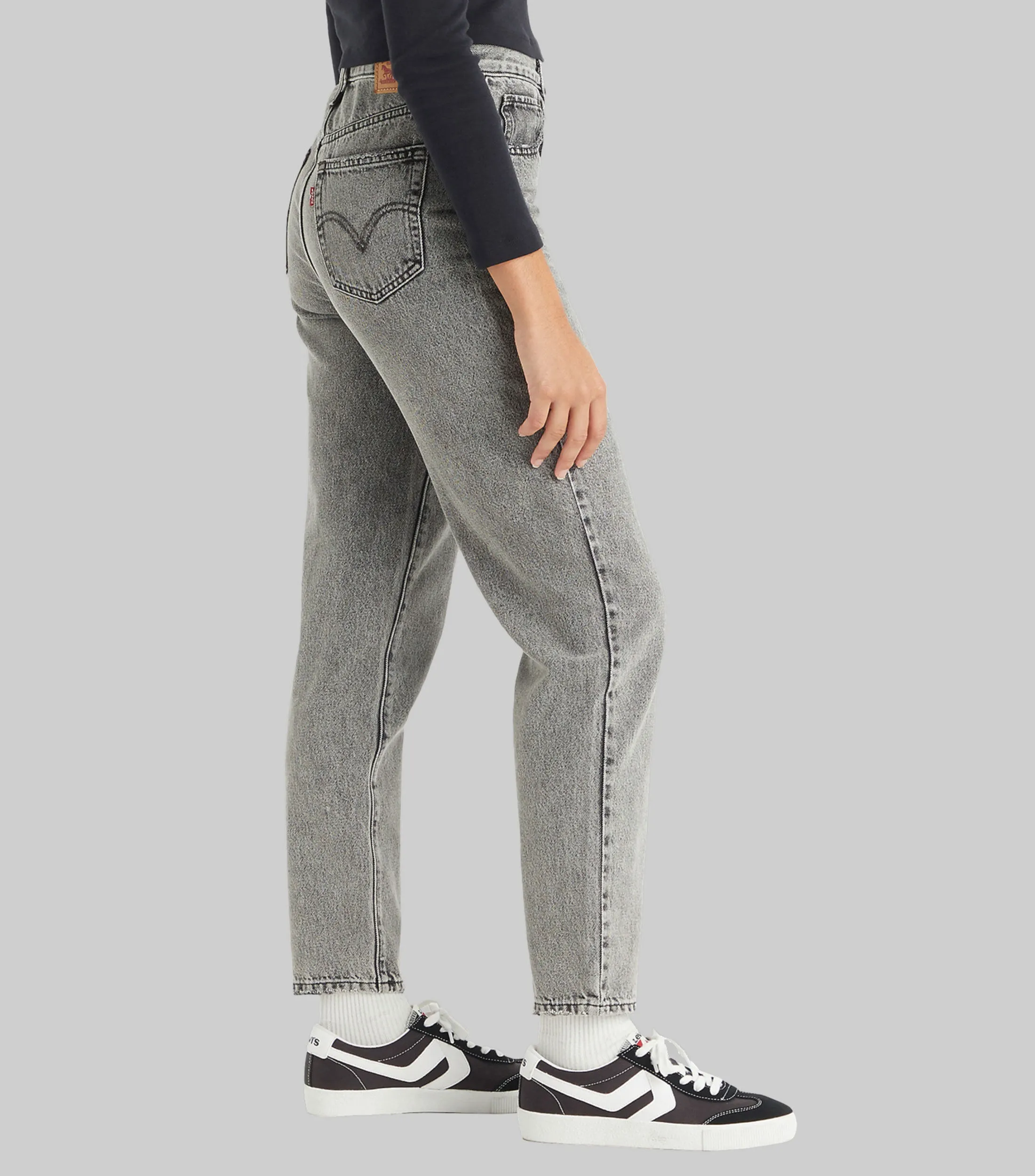 Levi's Jeans Mujer