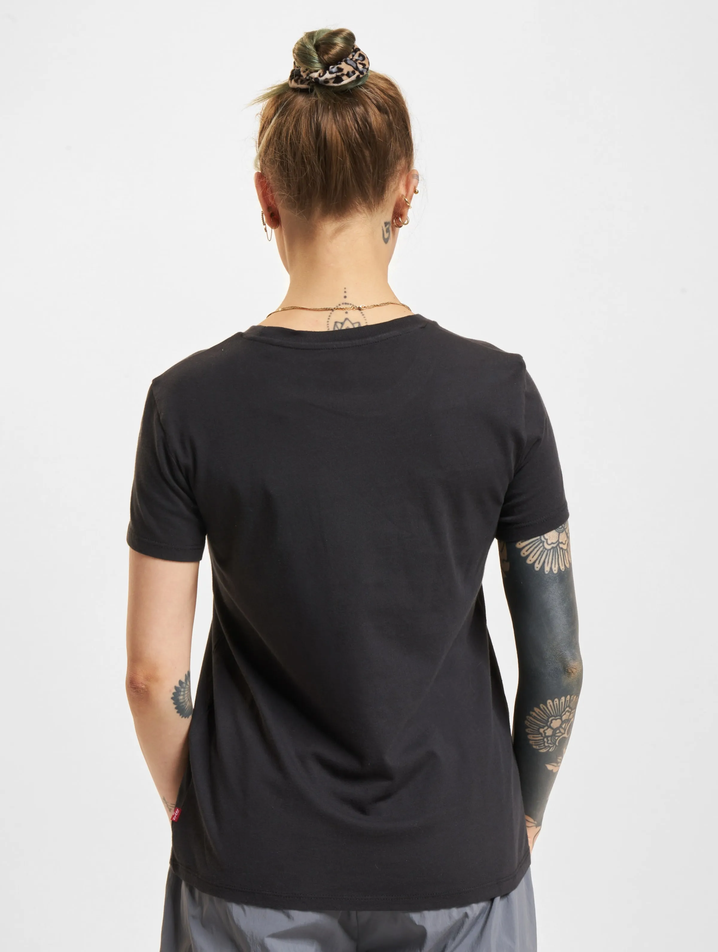 Levi's The Perfect