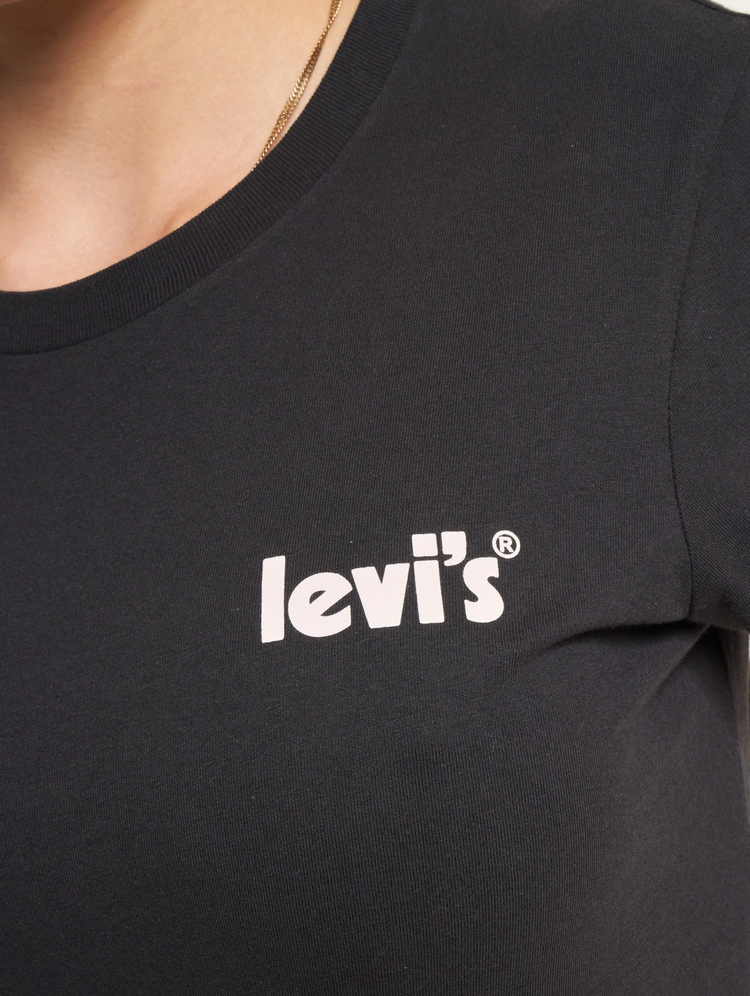 Levi's The Perfect