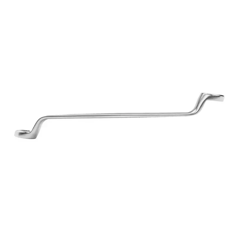 LLAVE FIJA DOBLE ESTRIA 13X17MM 2M1317 BAHCO
