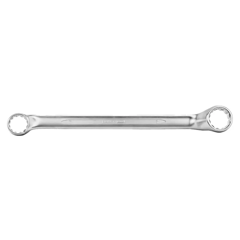 LLAVE FIJA DOBLE ESTRIA 13X17MM 2M1317 BAHCO