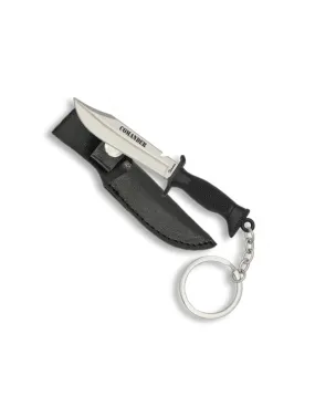 Llavero Cuchillo Comander