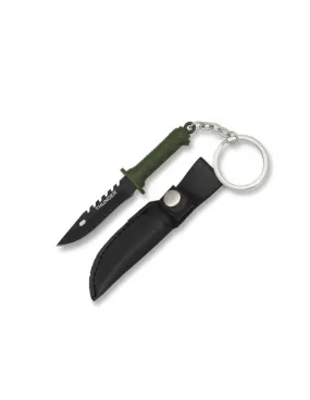 Llavero cuchillo Thunder