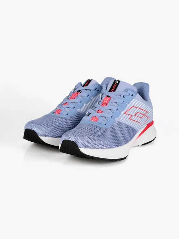 Lotto SPEEDEVO 700 Zapatillas de mujer