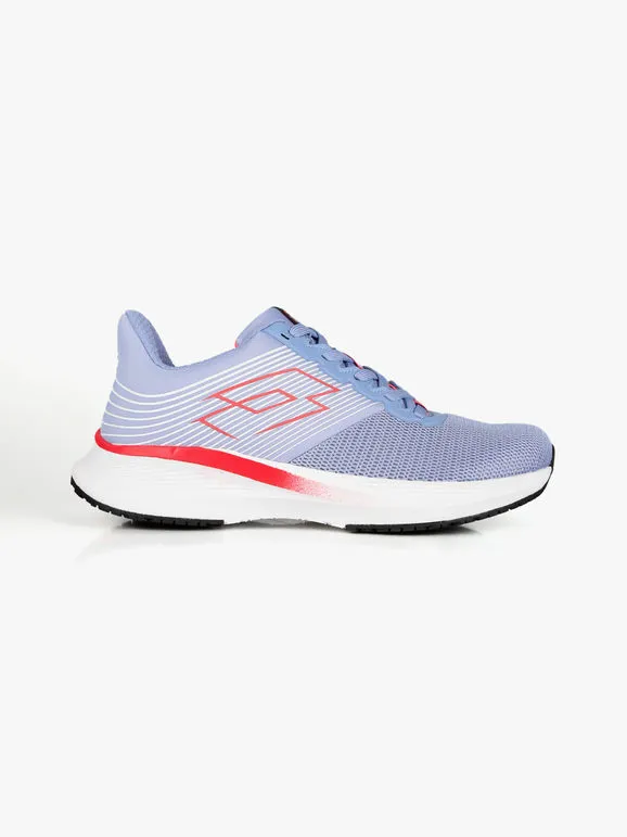 Lotto SPEEDEVO 700 Zapatillas de mujer