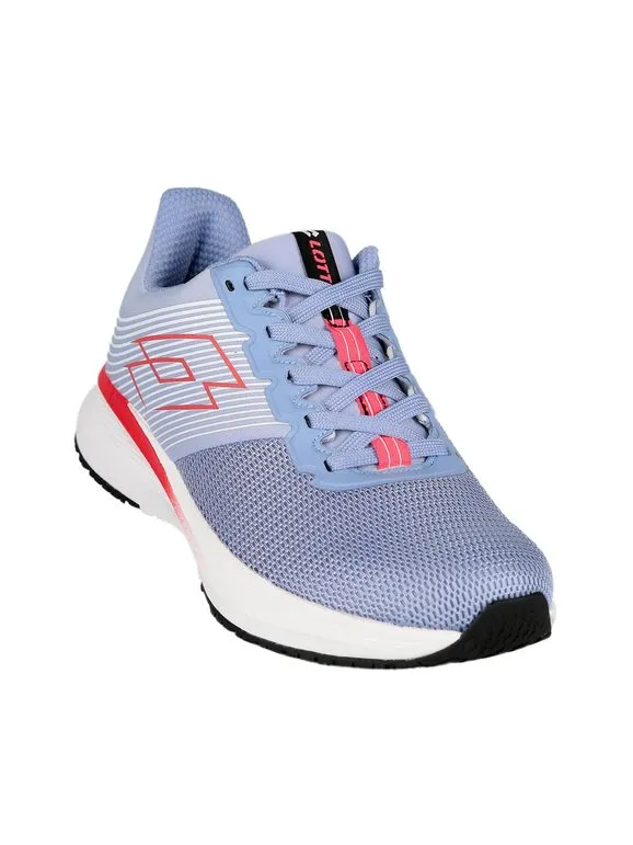 Lotto SPEEDEVO 700 Zapatillas de mujer