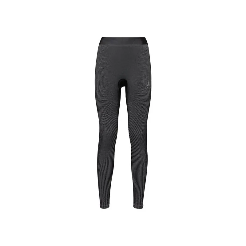 MALLAS ODLO FUTURESKIN (NEGRO  BLANCO) MUJER