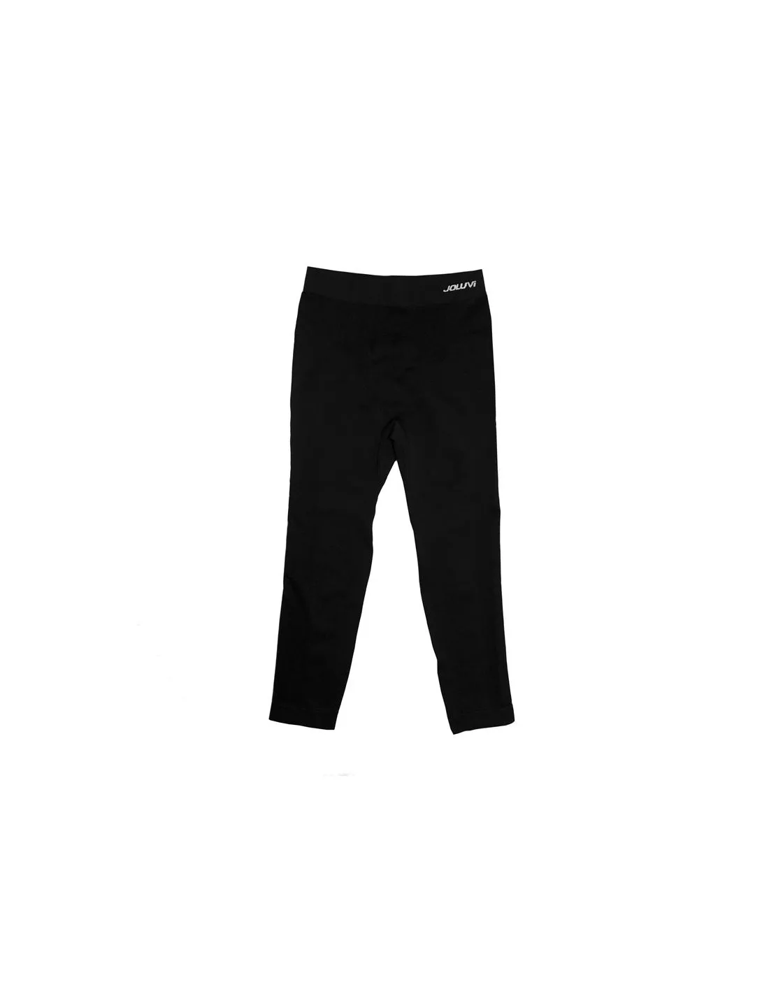 Mallas Térmicas de Fitness Joluvi Skin Pant