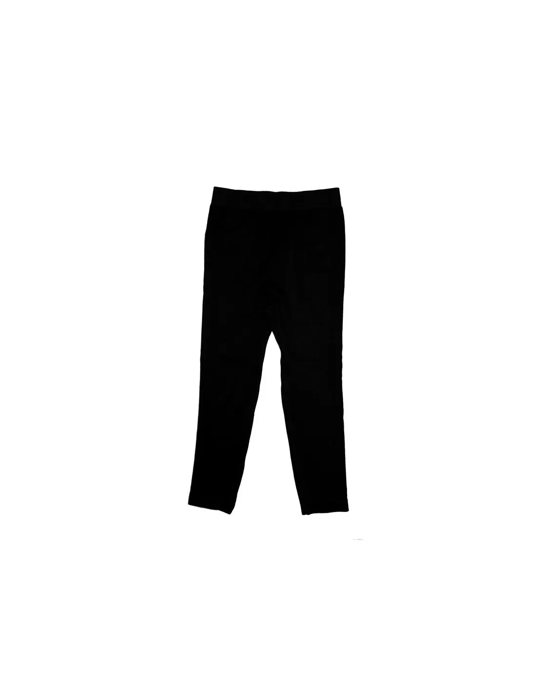 Mallas Térmicas de Fitness Joluvi Skin Pant