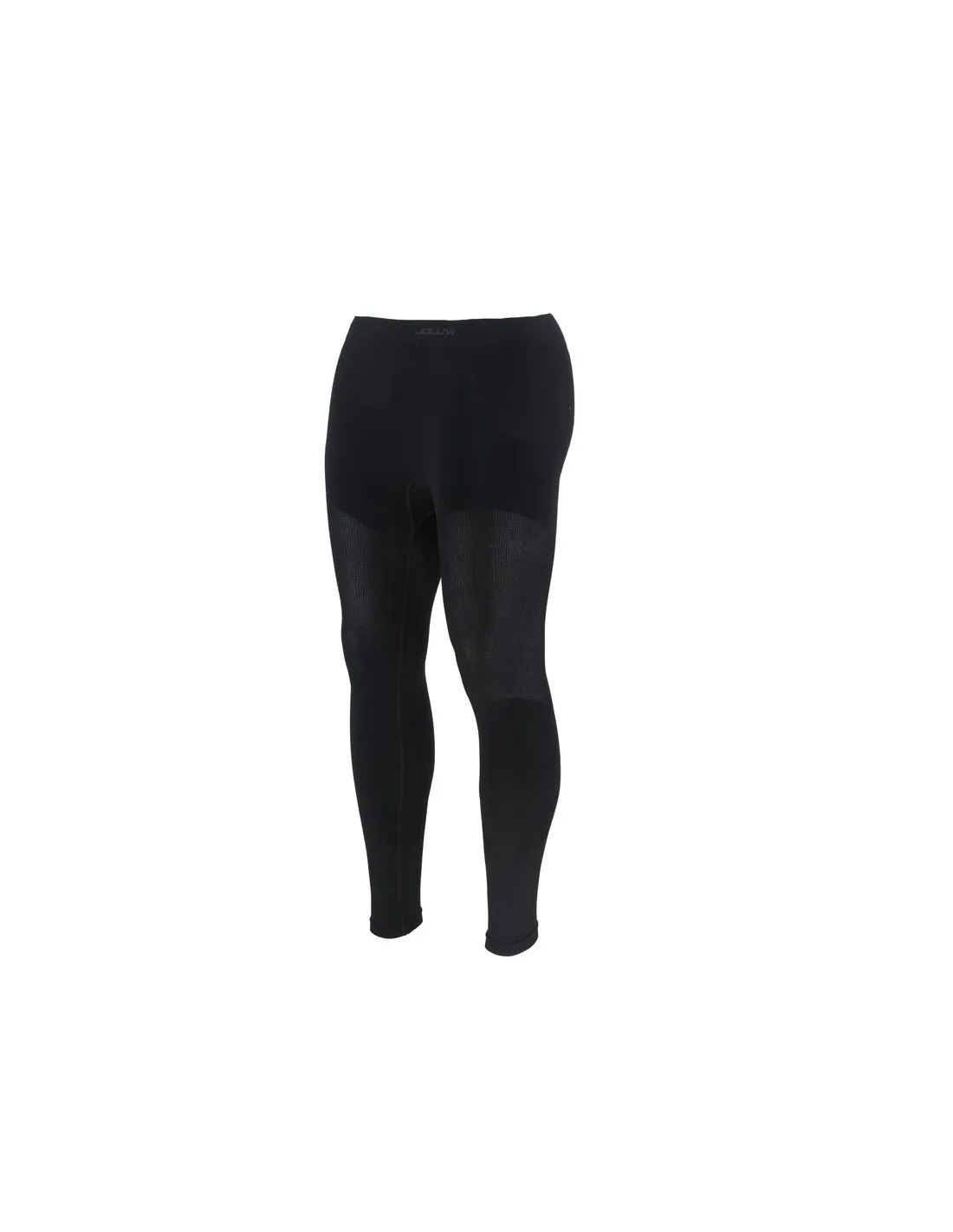 Mallas Térmicas de Montaña Joluvi Performance Pan