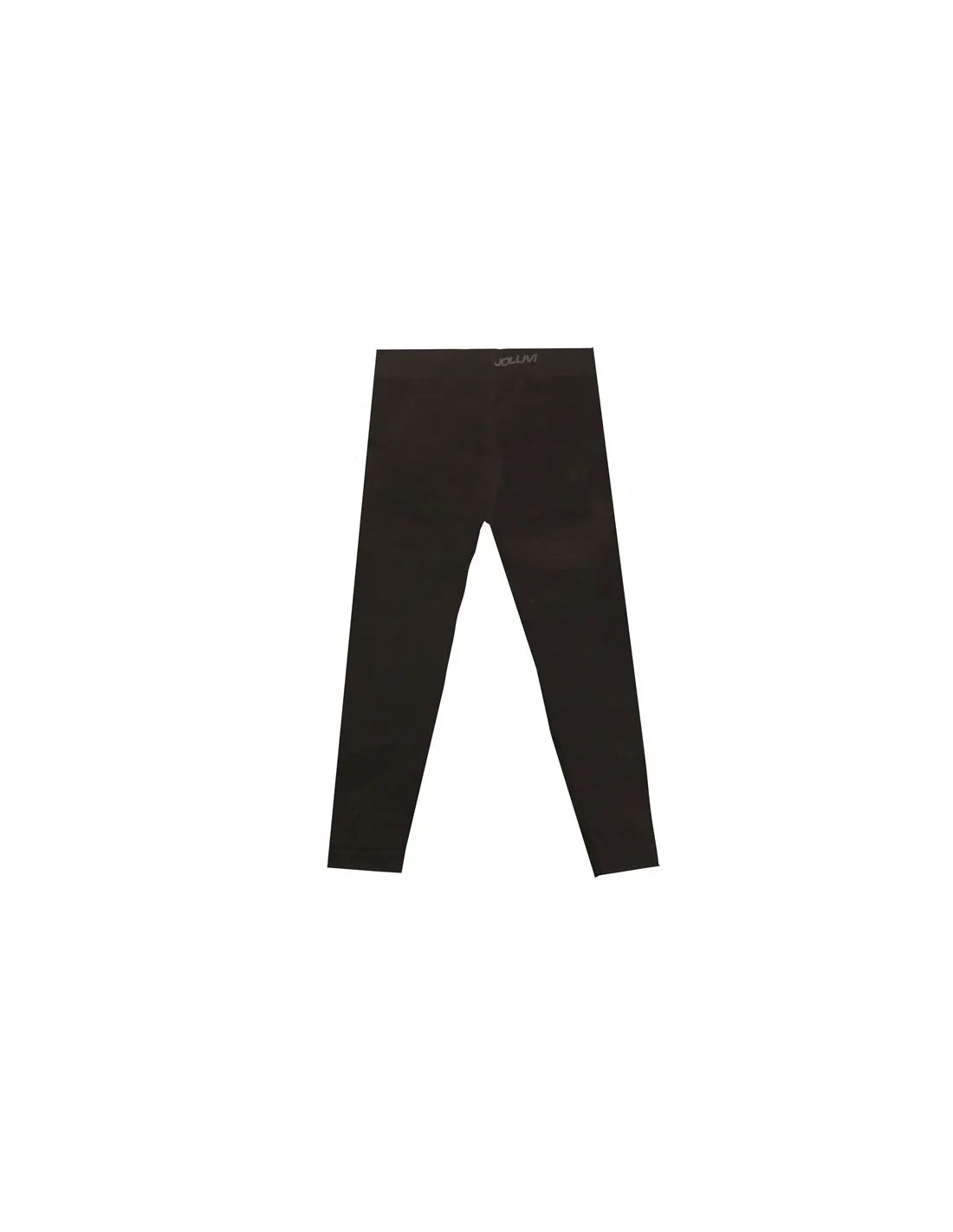 Mallas Térmicas de Montaña Joluvi Performance Pan