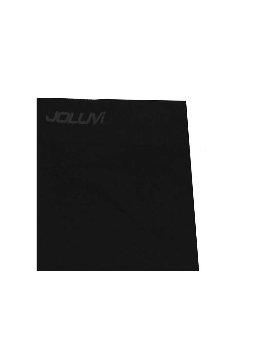 Mallas Térmicas de Montaña Joluvi Performance Pan