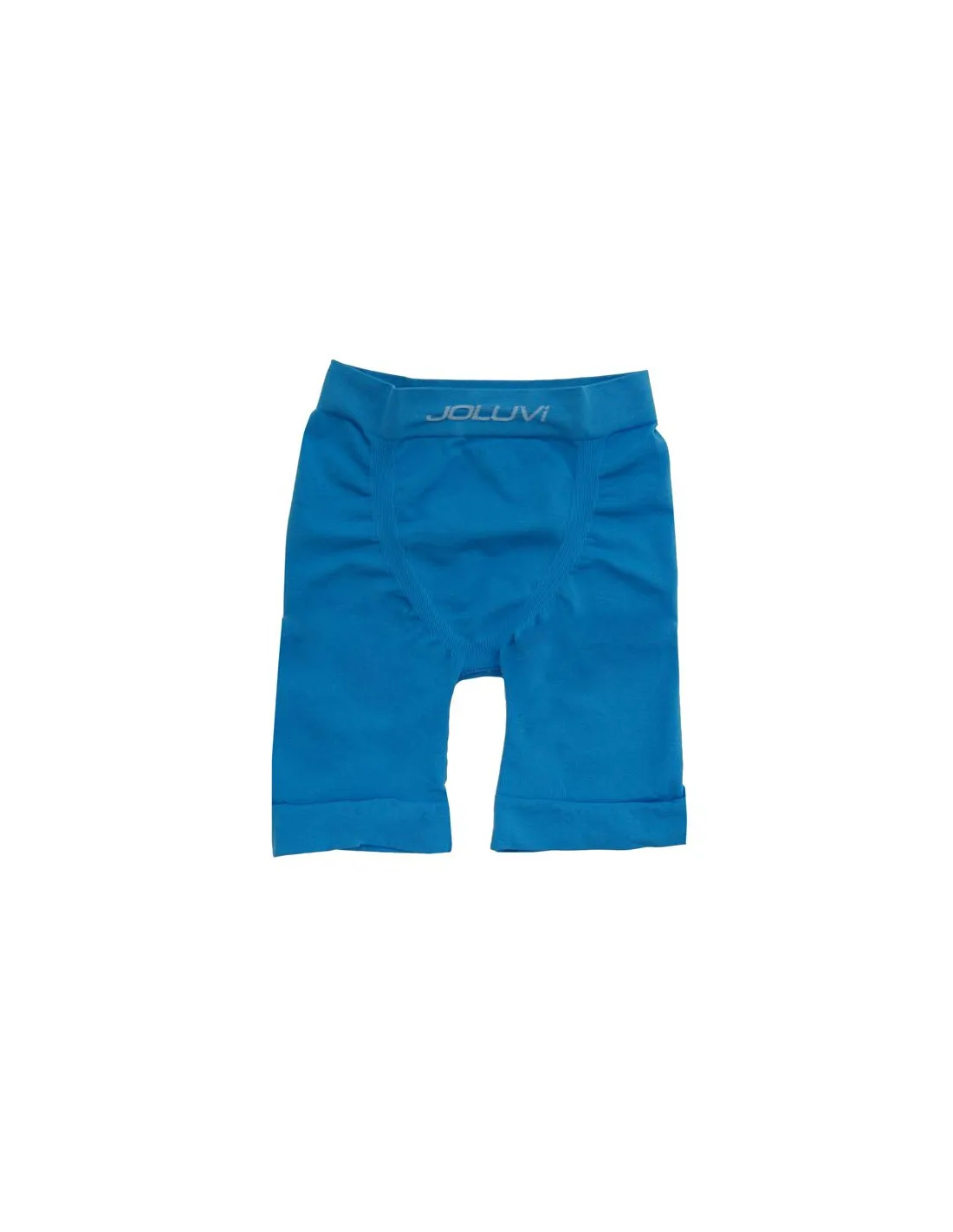 Mallas Térmicas de Senderismo Joluvi Shield Sport