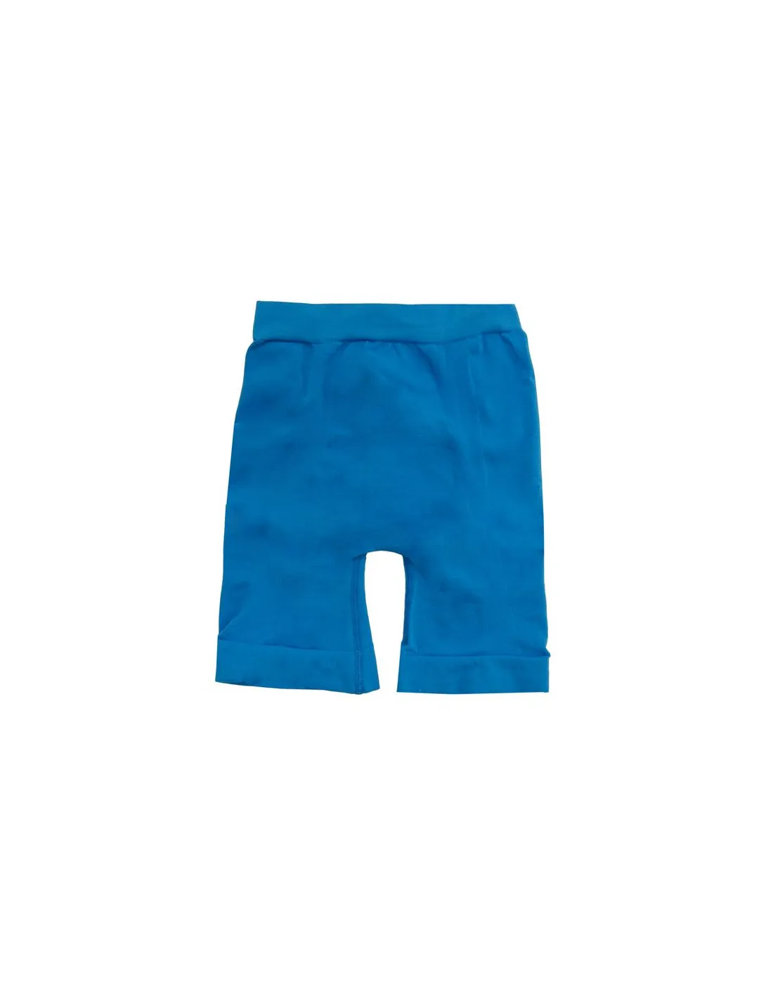 Mallas Térmicas de Senderismo Joluvi Shield Sport
